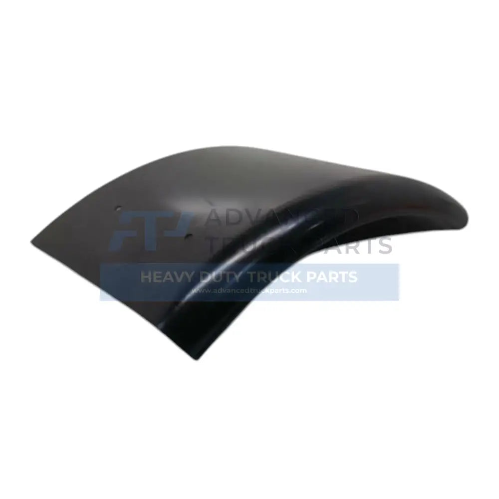 25120223 Genuine Mack Fender - Truck To Trailer
