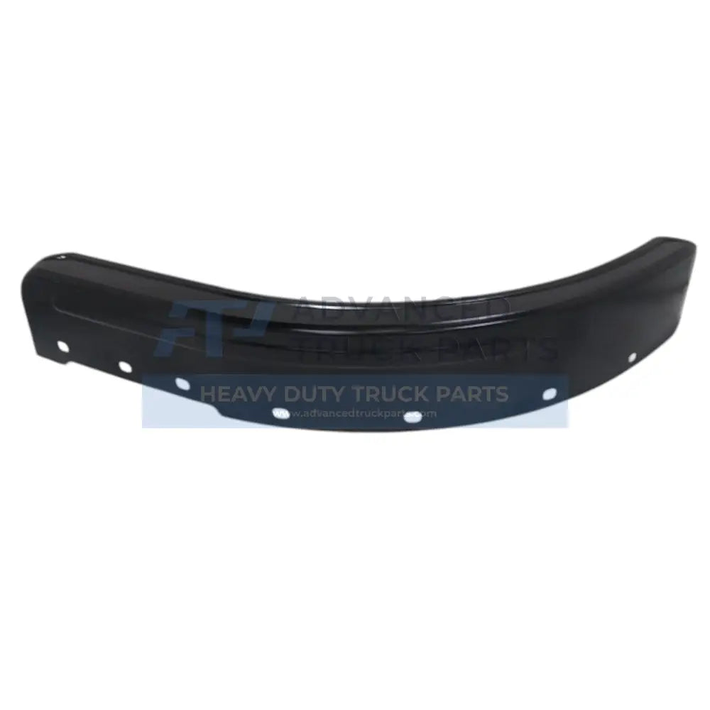Genuine Mack Fender - Fenders