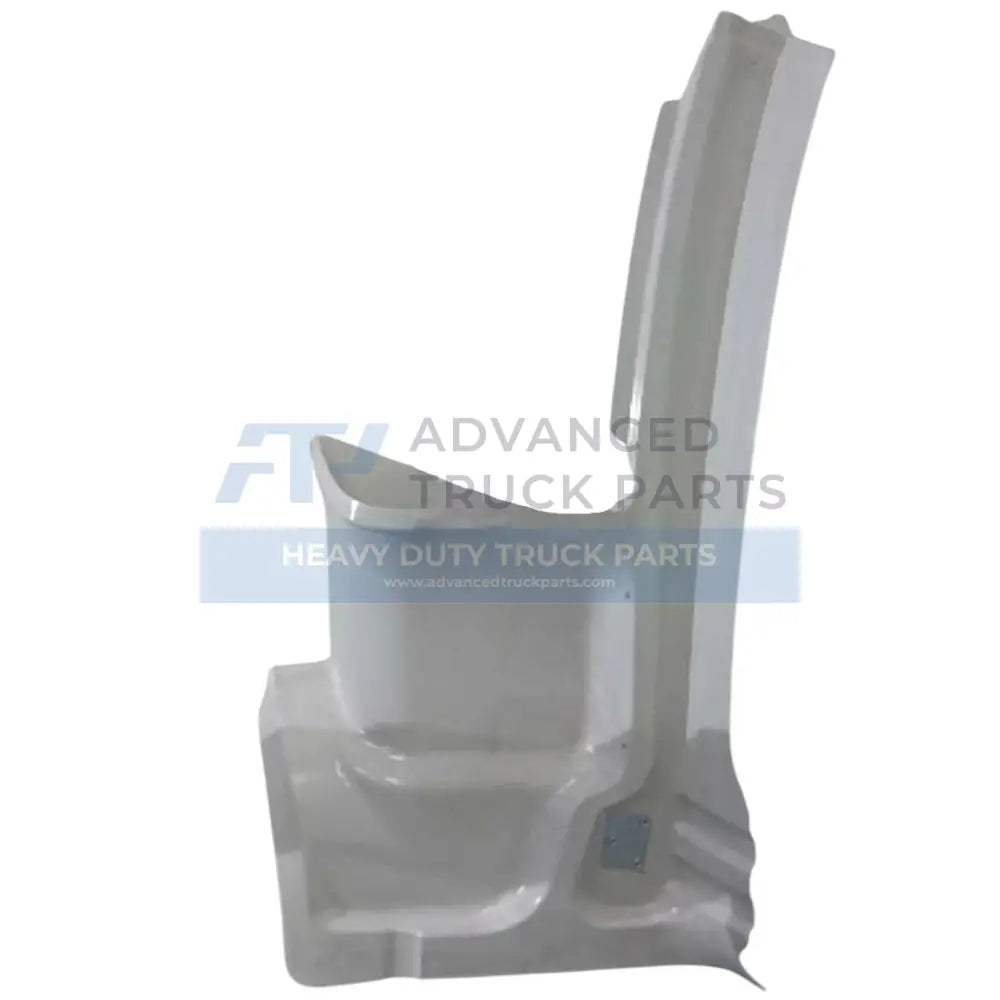 20802334 Genuine Mack Fender Reinforcement - Truck To Trailer