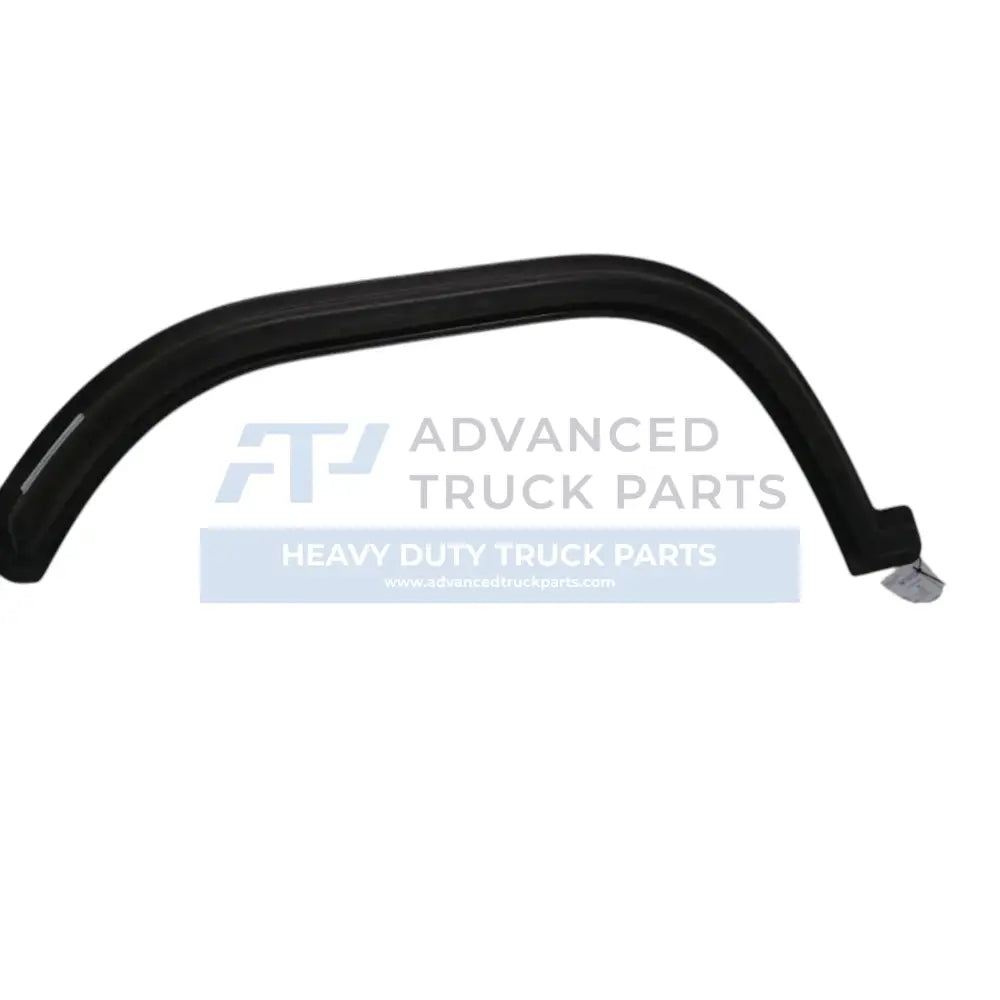 84710113 Genuine Mack Fender Reinforcement - Truck To Trailer