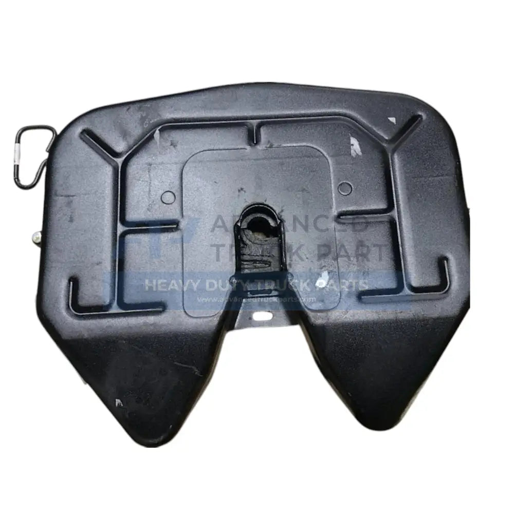 Genuine Mack Fifth Wheel Assembly - Wheels