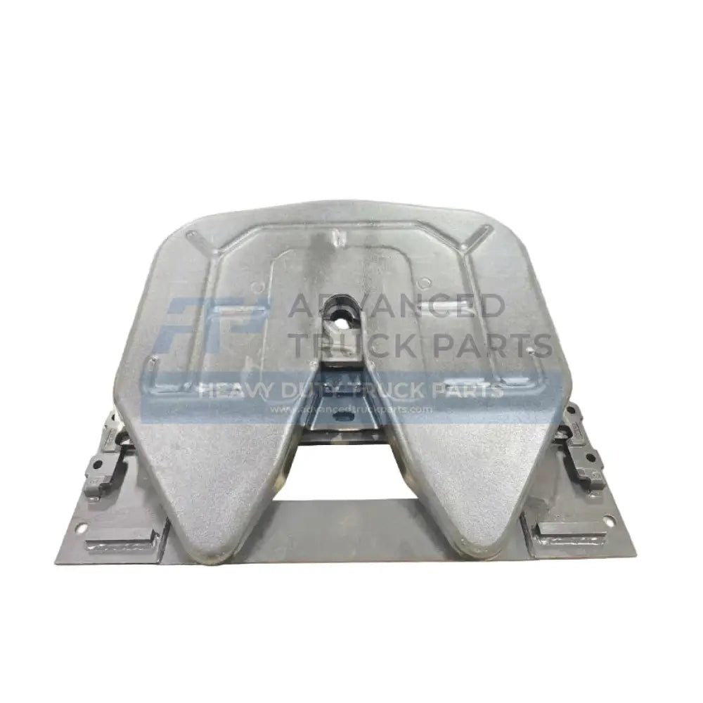 Genuine Mack Fifth Wheel Fontaine