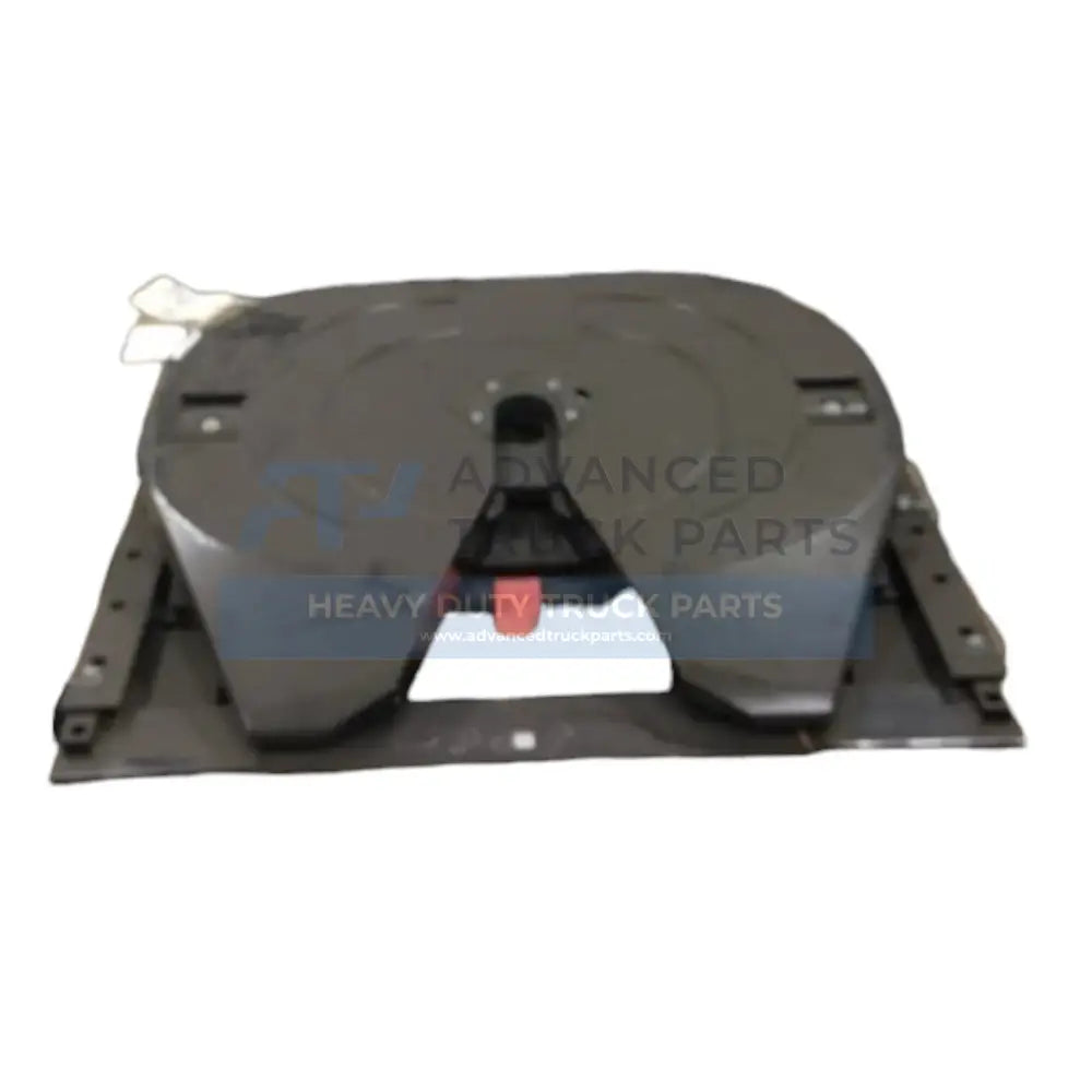 21103809 Genuine Mack Fifth Wheel - Truck To Trailer