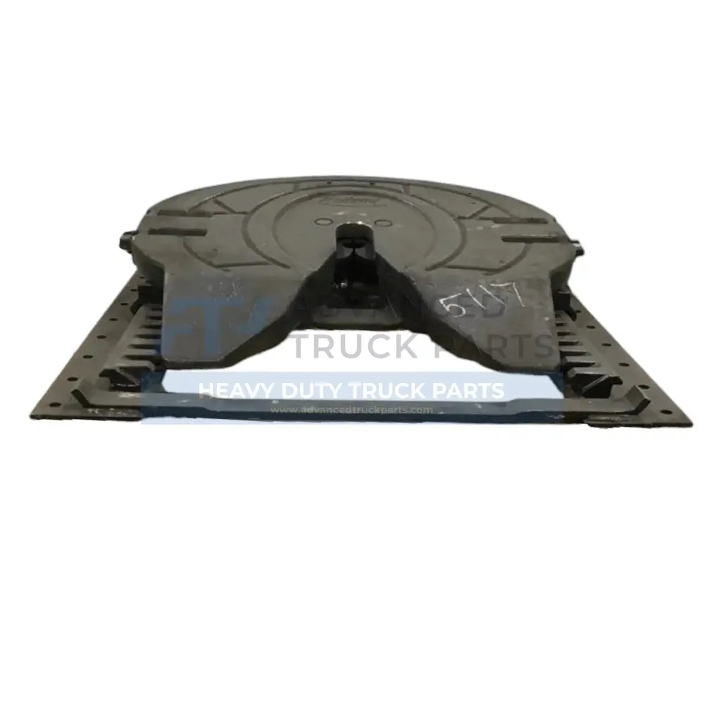 21045117 Genuine Mack Fifth Wheel - Truck To Trailer
