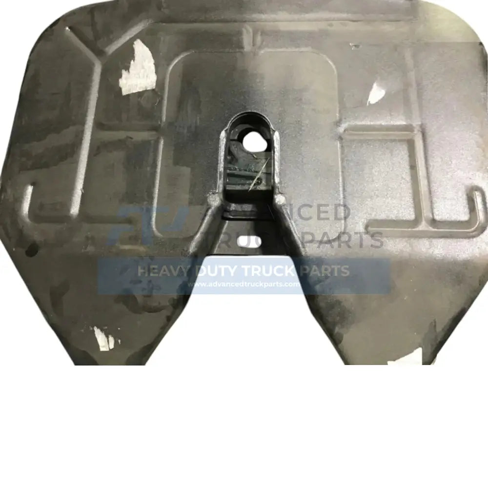 3093639 Genuine Mack Fifth Wheel - Truck To Trailer