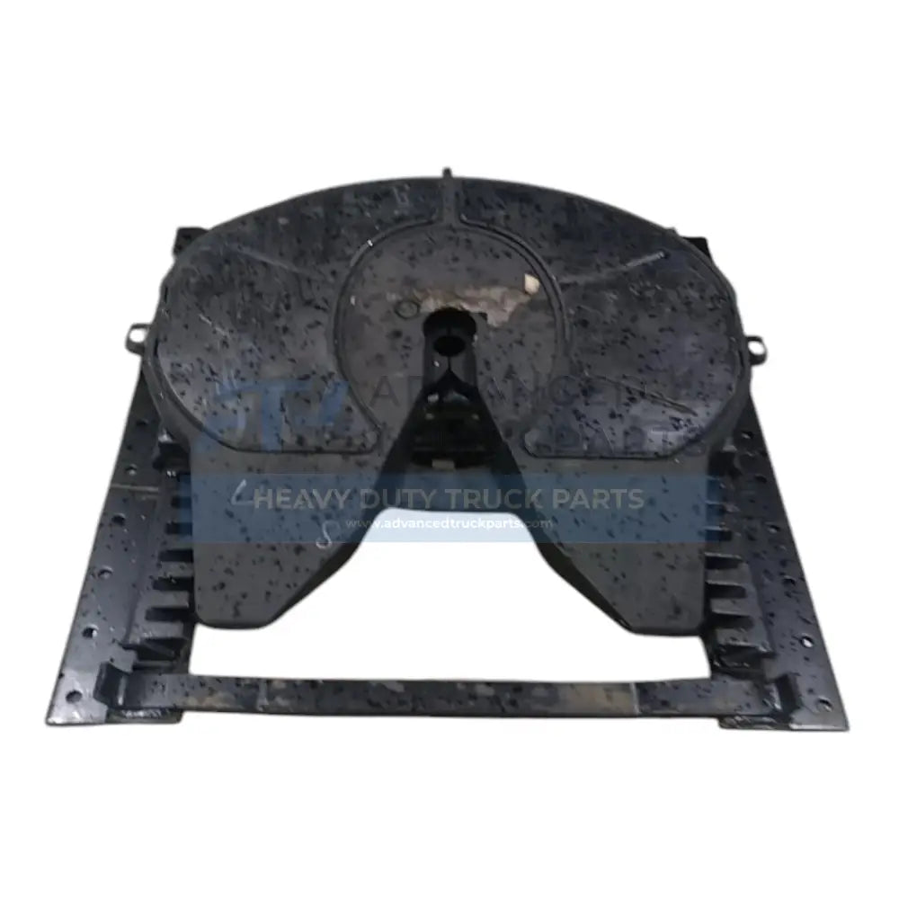 20774028 Genuine Mack Fifth Wheel - Truck To Trailer