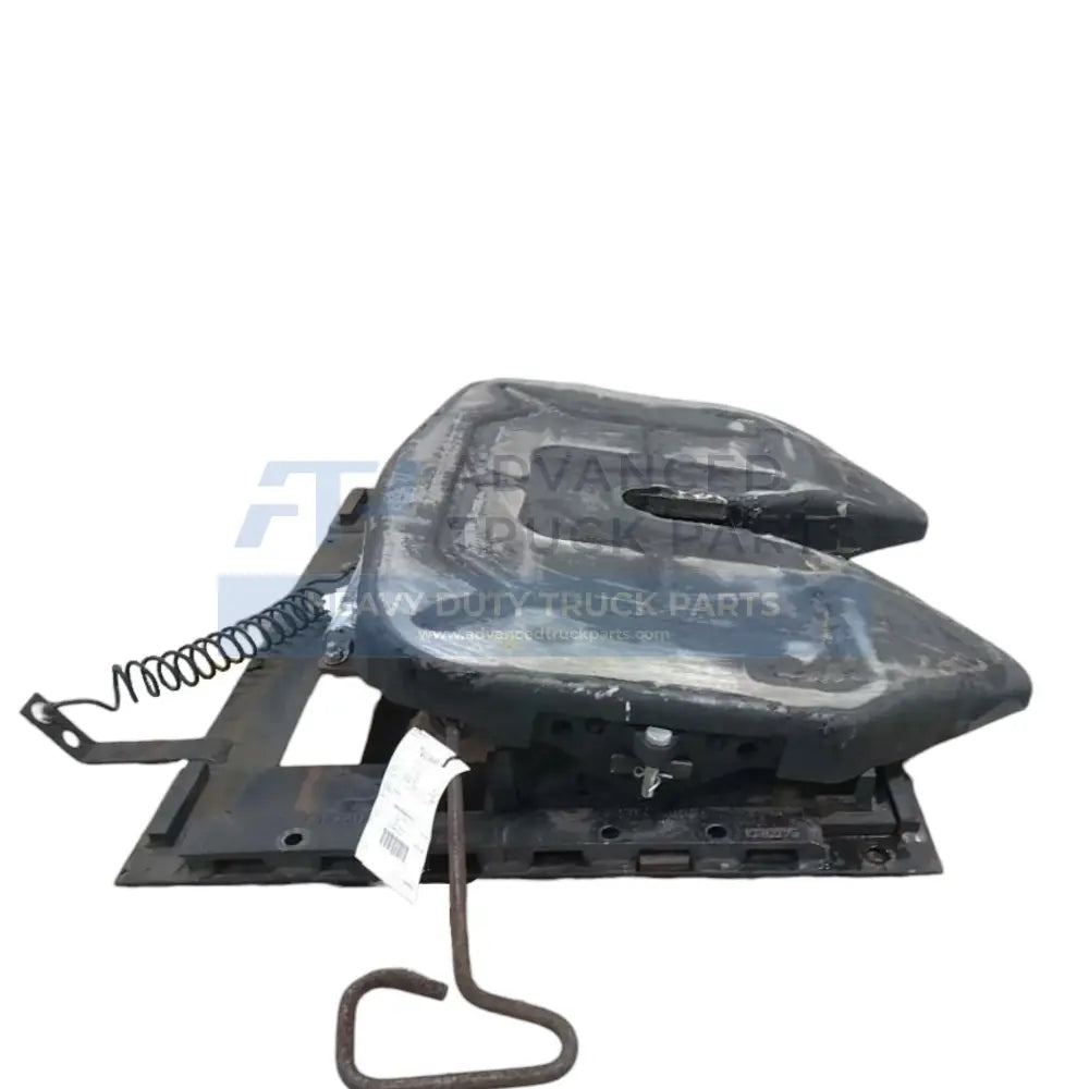 20433917 Genuine Mack Fifth Wheel - Truck To Trailer
