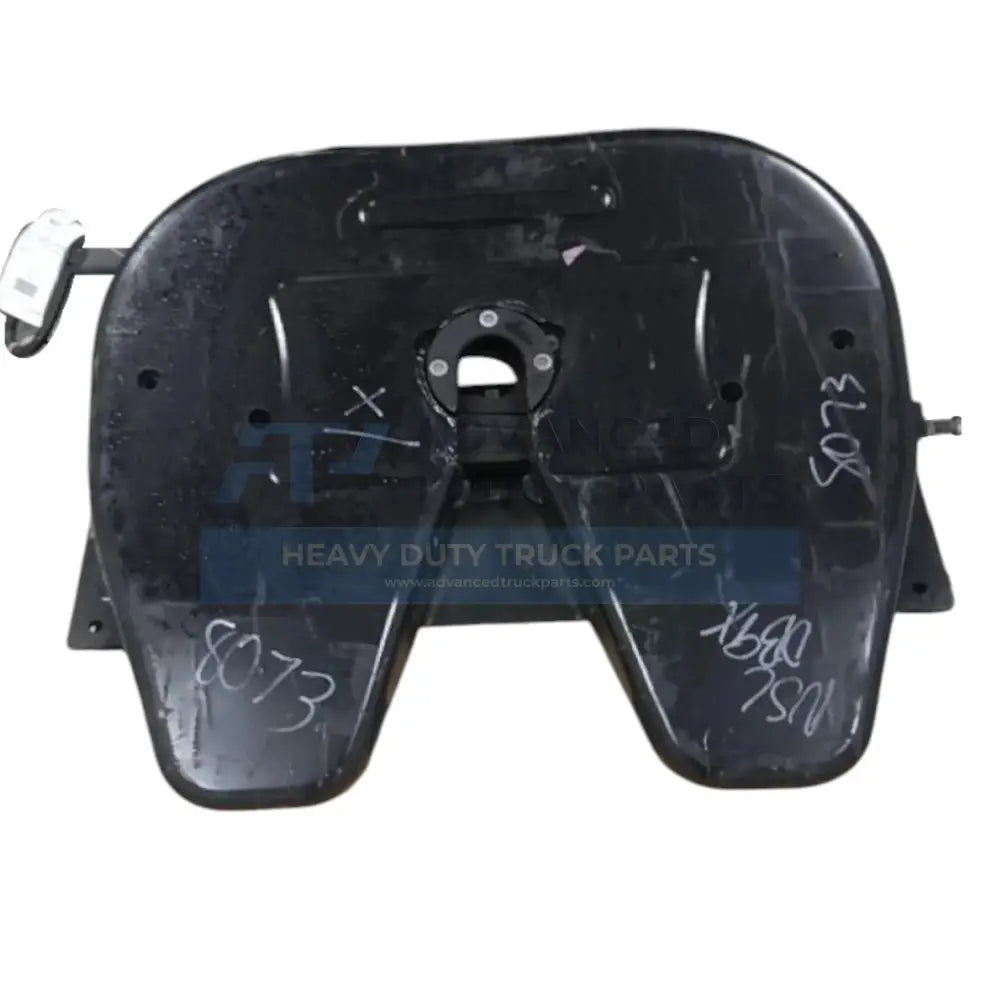 21258318 Genuine Mack Fifth Wheel - Truck To Trailer