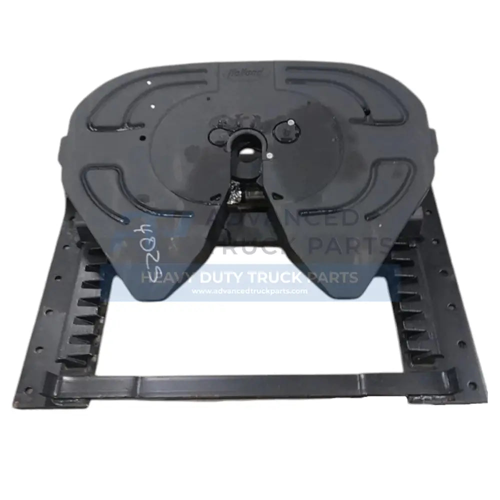 20774025 Genuine Mack Fifth Wheel - Truck To Trailer