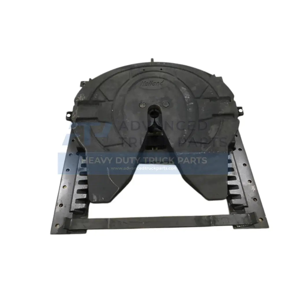 23622784 Genuine Mack Fifth Wheel - Truck To Trailer