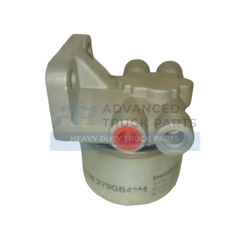 25502528 Genuine Mack Filter - Truck To Trailer