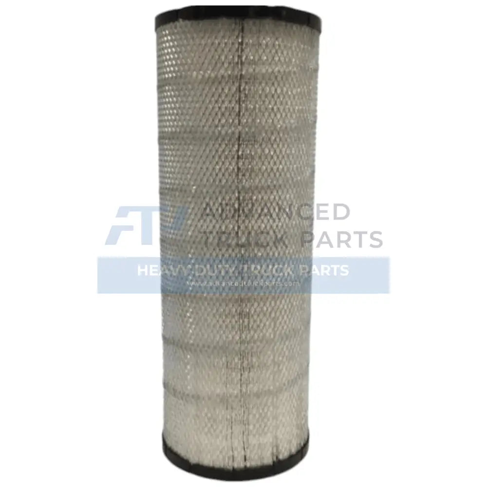 81SF28 Genuine Mack Filter - Truck To Trailer