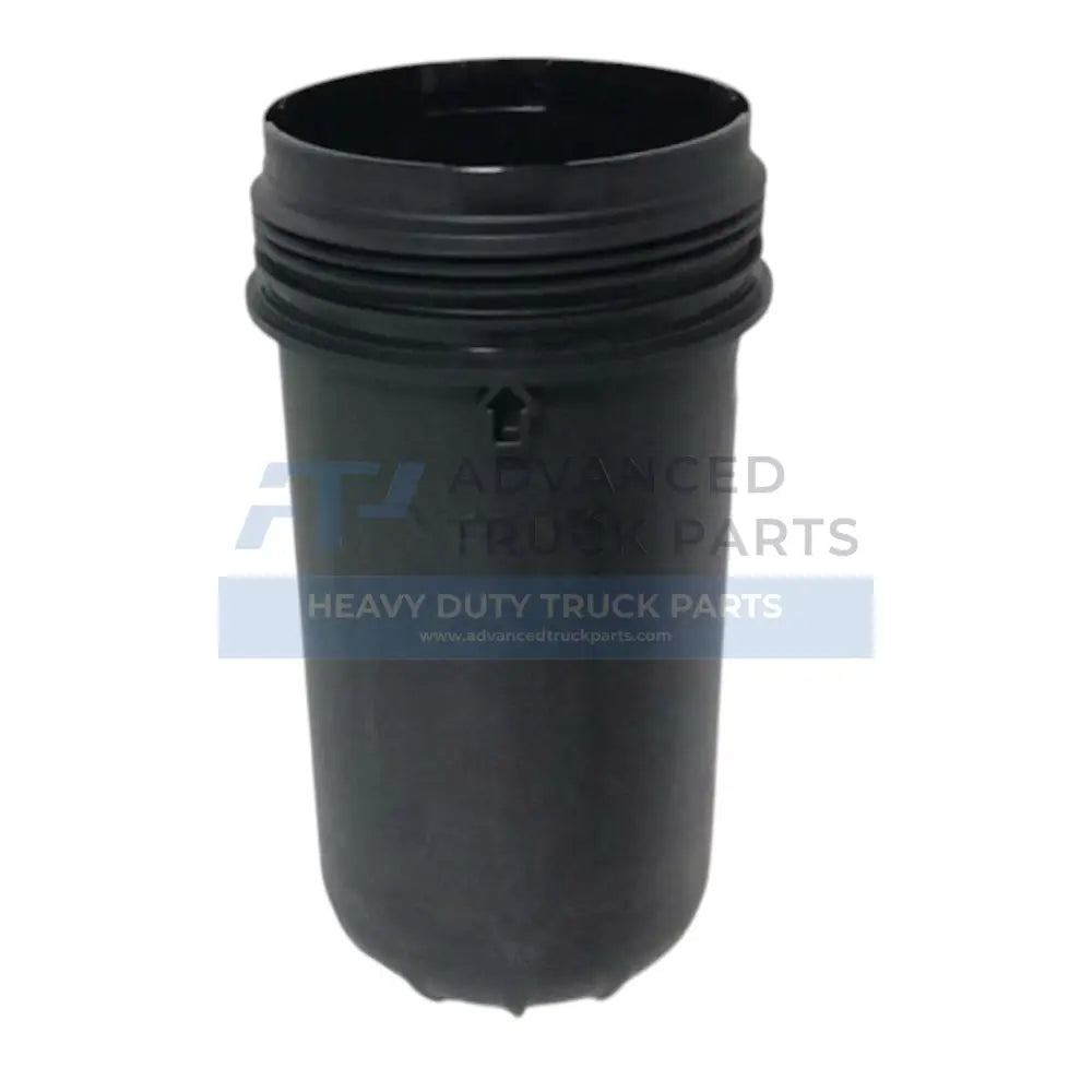 Genuine Mack Filter Retainer - Filters