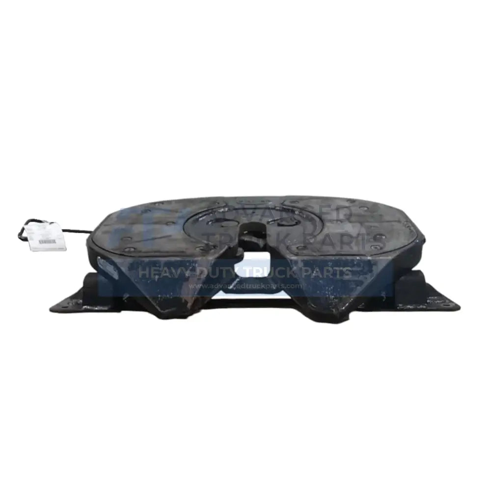 745967 Genuine Mack Fith Wheel - Truck To Trailer