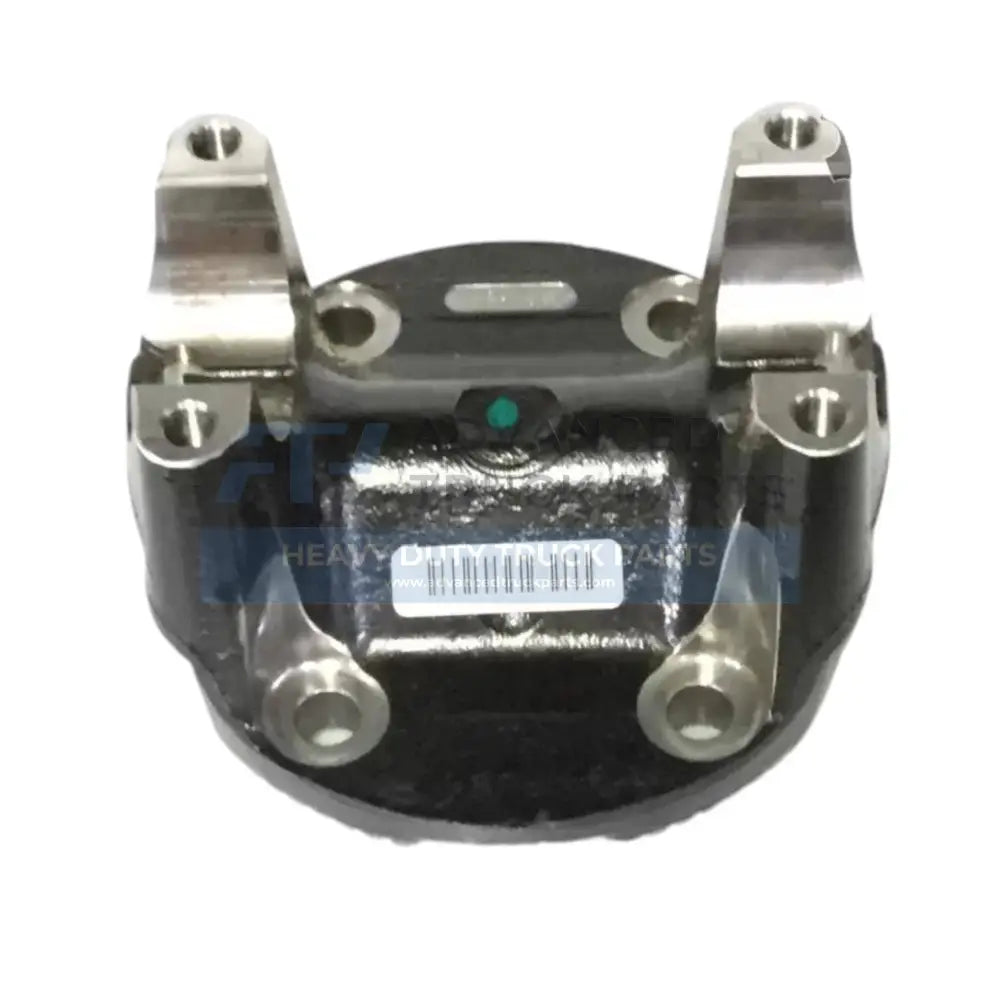 20828302 Genuine Mack Flange Yoke - Truck To Trailer