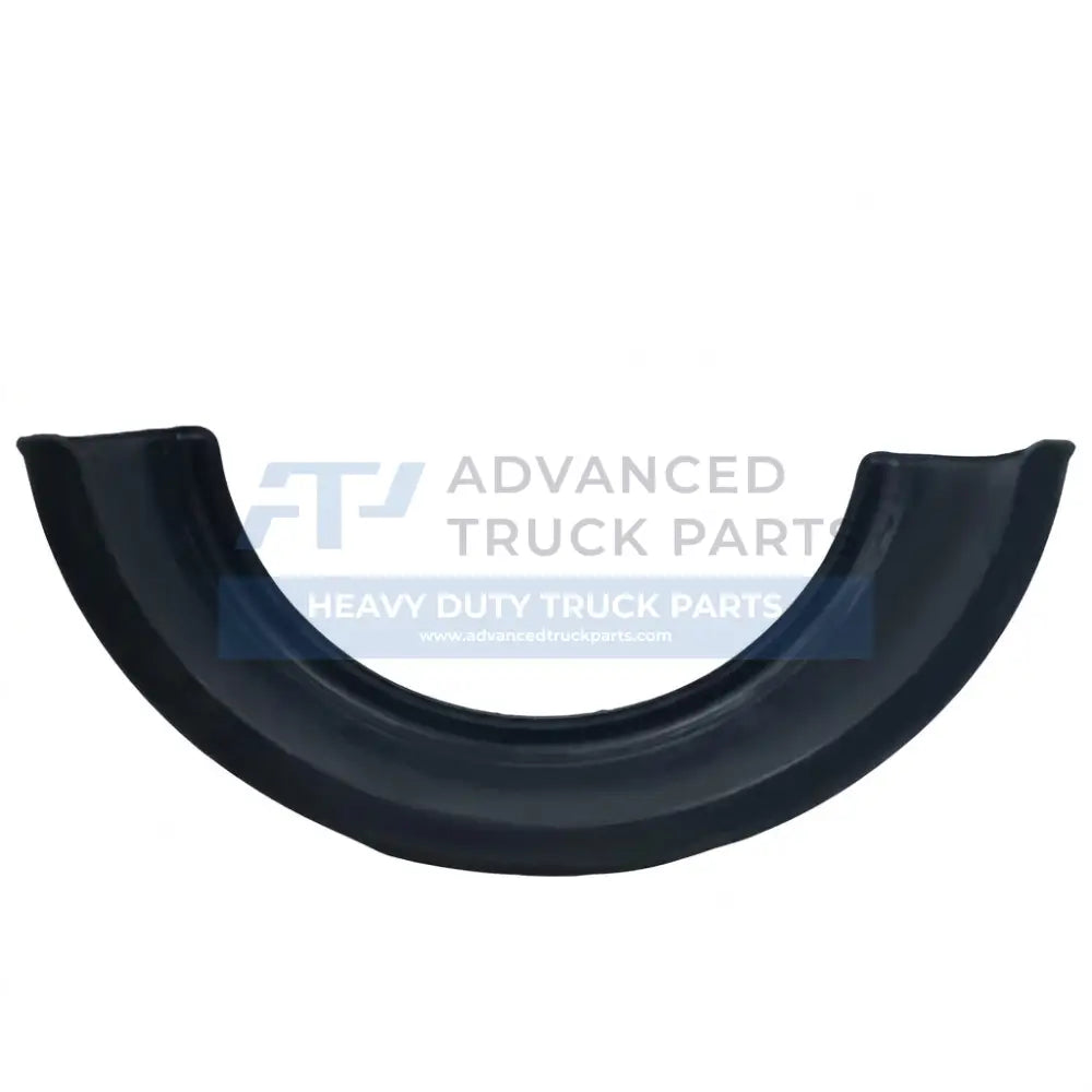 Genuine Mack Fleetline Poly Single Axle