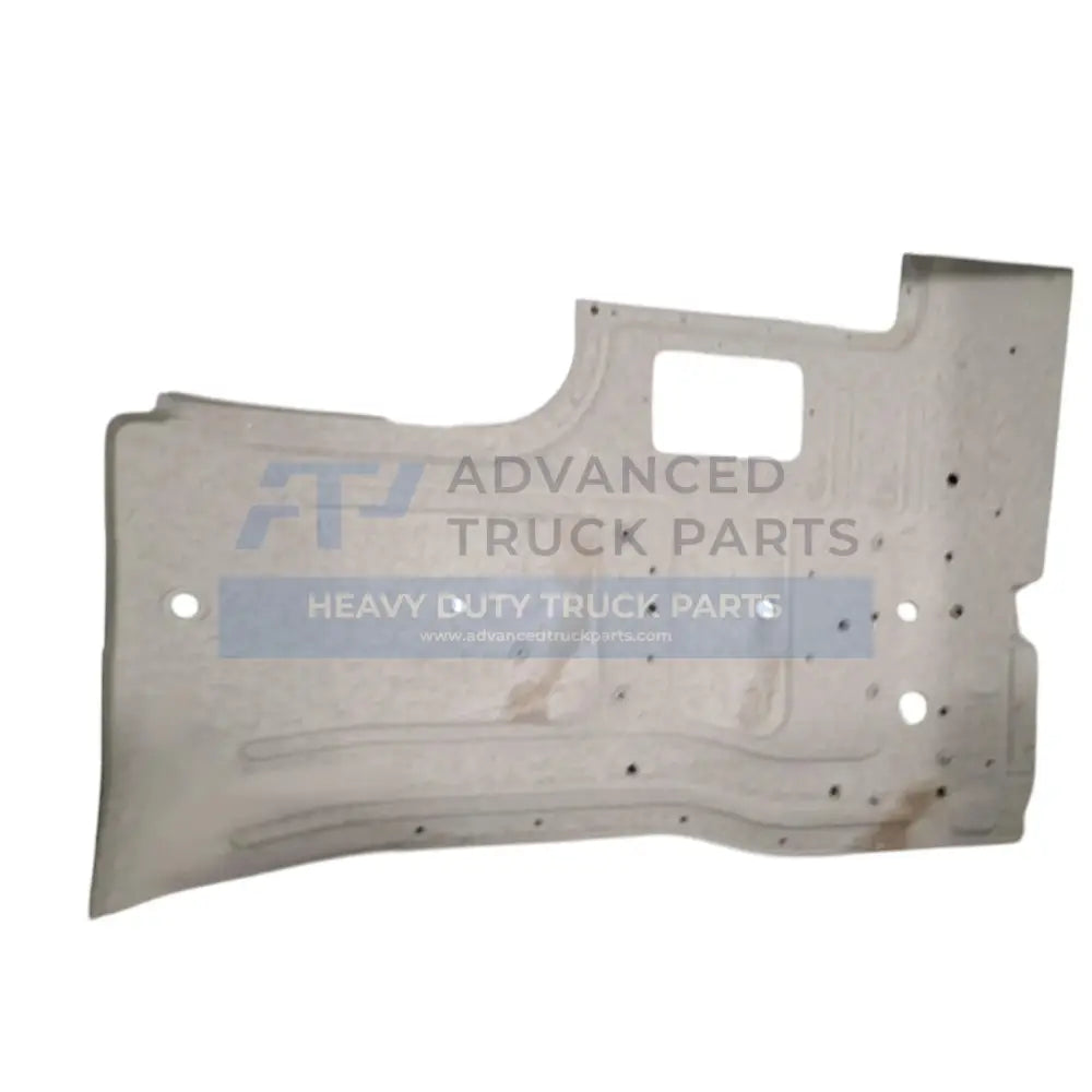 82760377 Genuine Mack Floor - Truck To Trailer