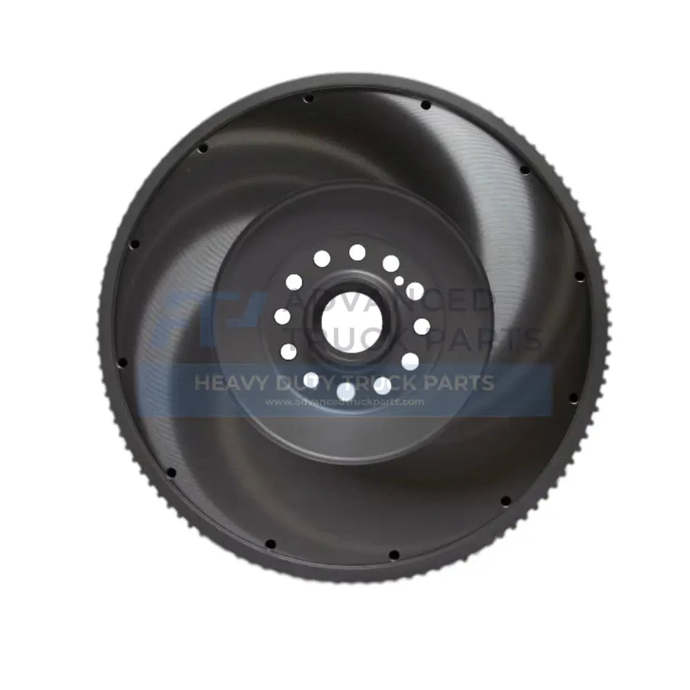 2569653 Genuine Mack Flywheel - Truck To Trailer