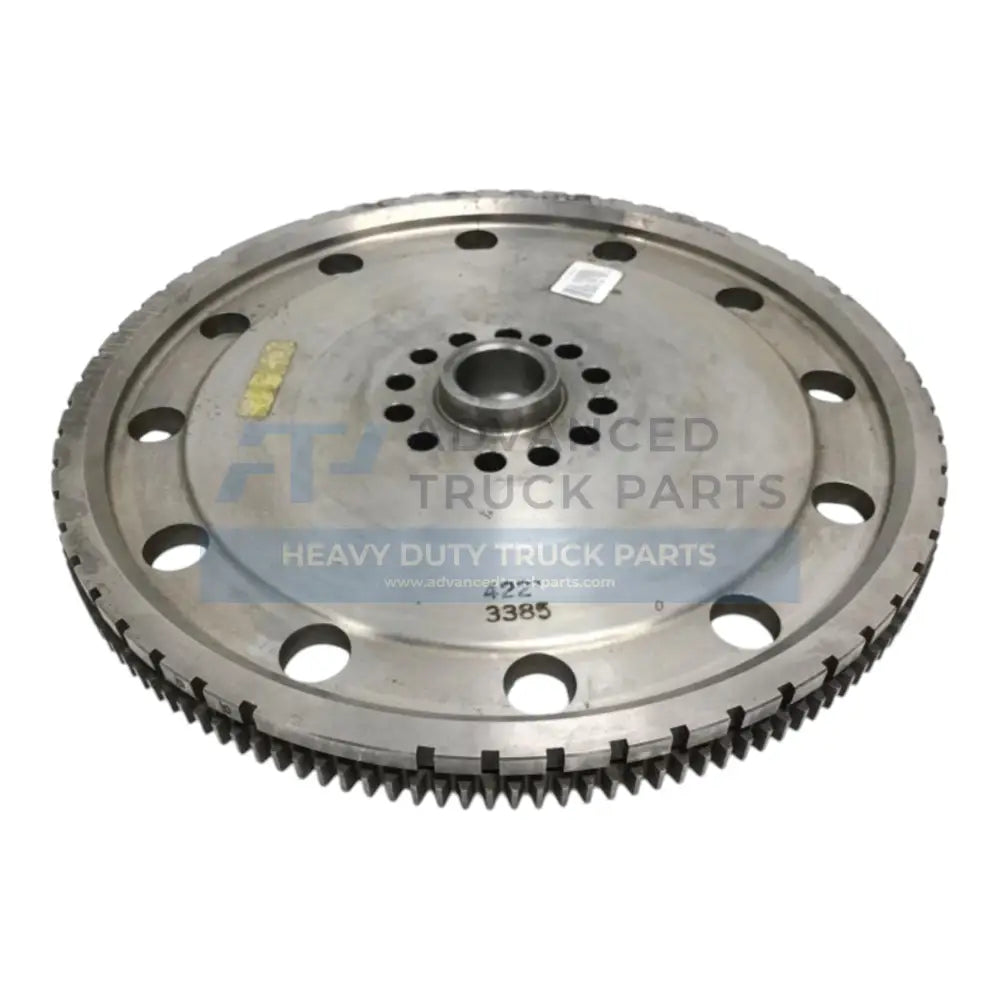 Genuine Mack Flywheel - Flywheels