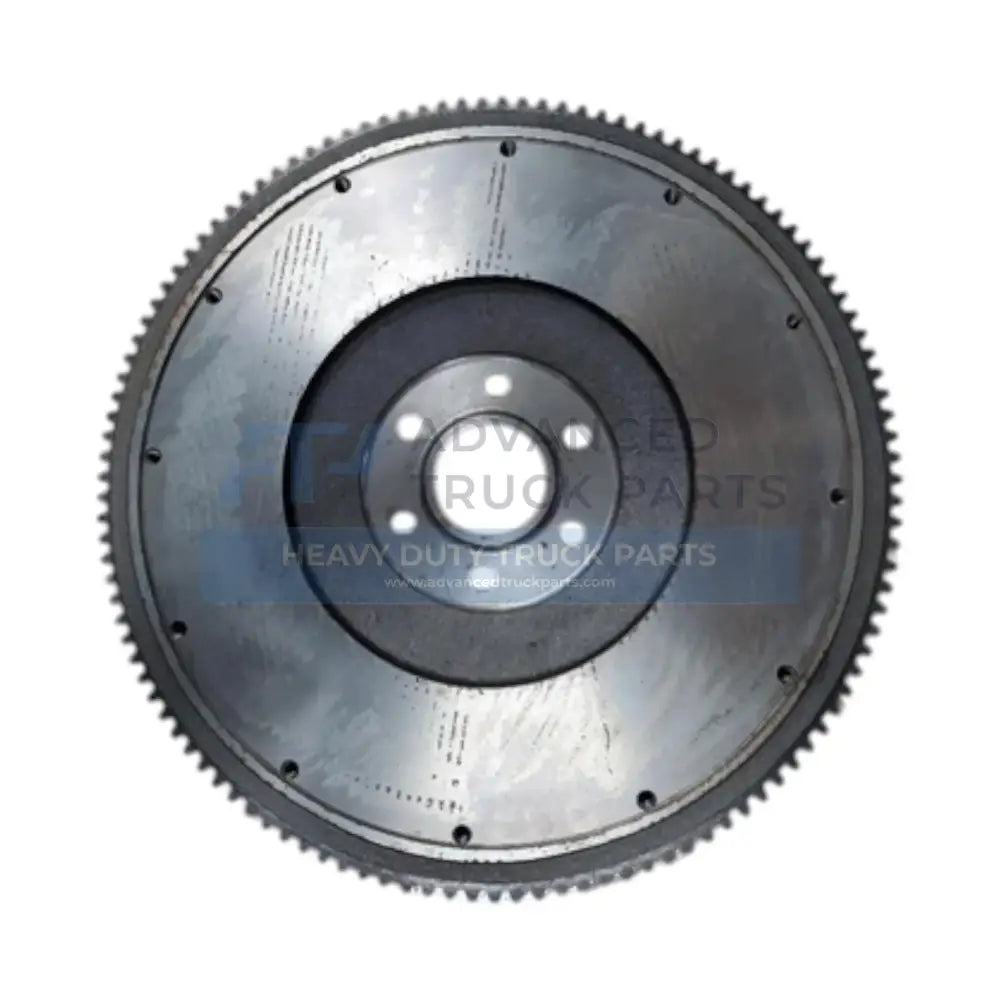 20706375 Genuine Mack Flywheel - Truck To Trailer
