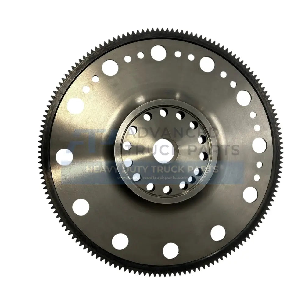 Genuine Mack Flywheel - Flywheels