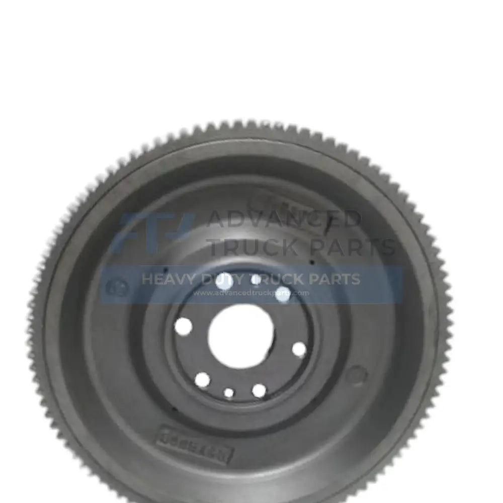 3016495 Genuine Mack Flywheel - Truck To Trailer