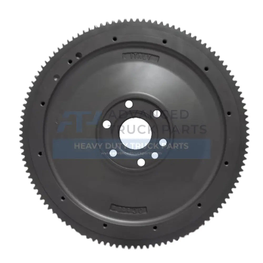 530GB3170 Genuine Mack Flywheel - Truck To Trailer