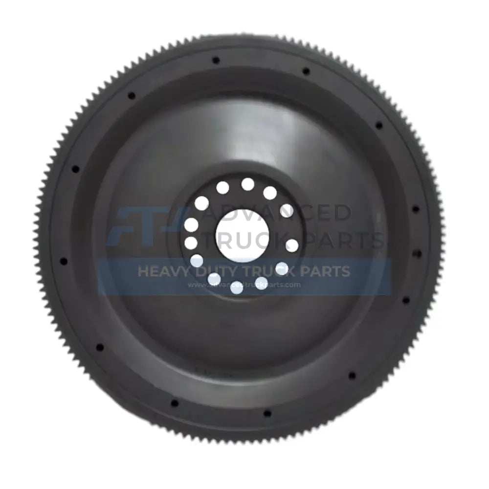 21514061 Genuine Mack Flywheel - Truck To Trailer
