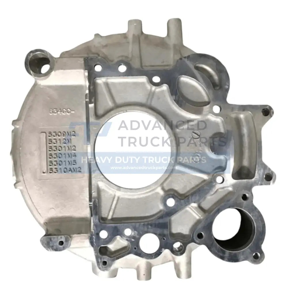 25109268 Genuine Mack Flywheel Housing