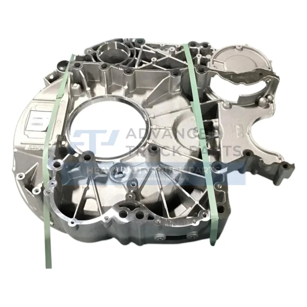 Genuine Mack Flywheel Housing - Flywheel Housings
