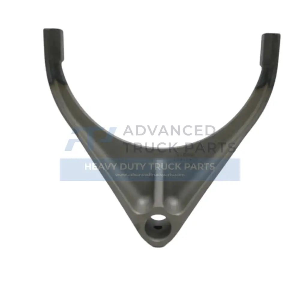 22431427 Genuine Mack Fork - Truck To Trailer
