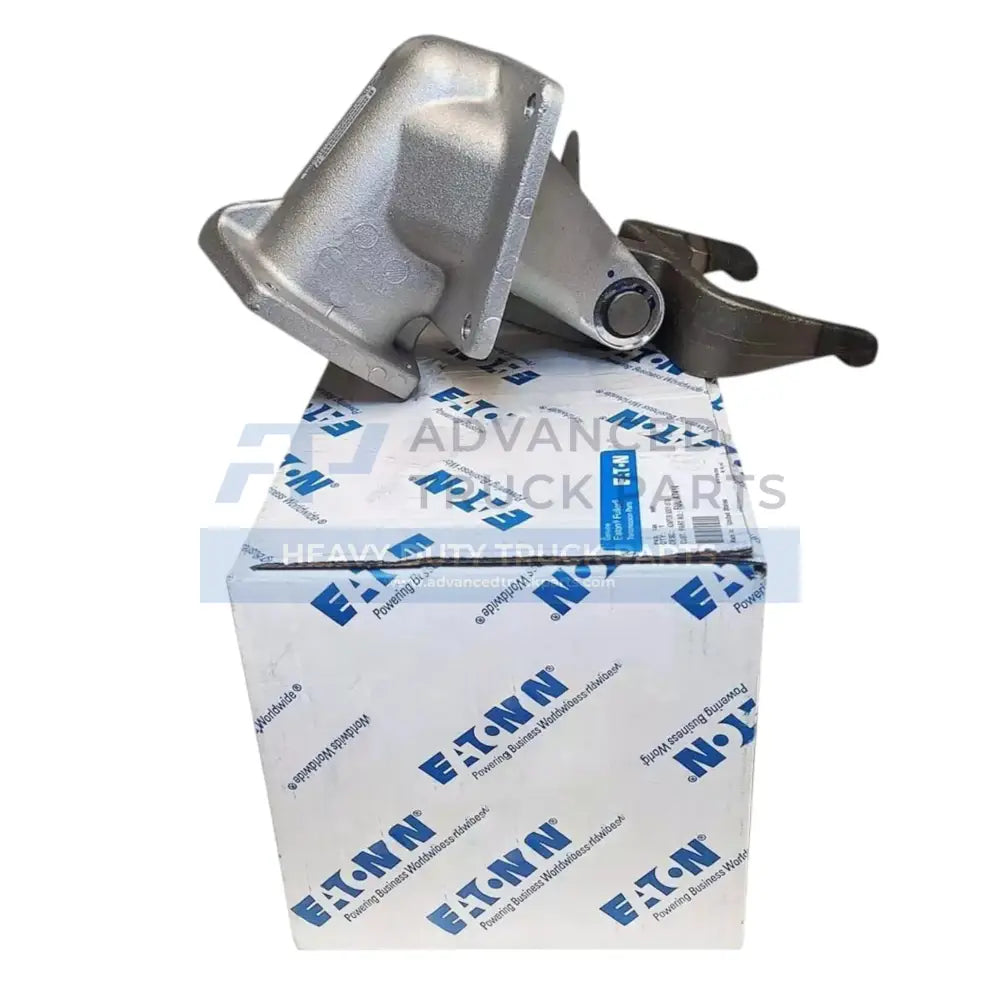 20458741 Genuine Mack Fork - Truck To Trailer