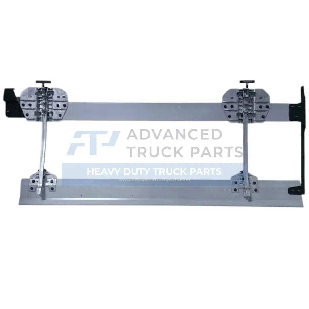 82757885 Genuine Mack Frame - Truck To Trailer