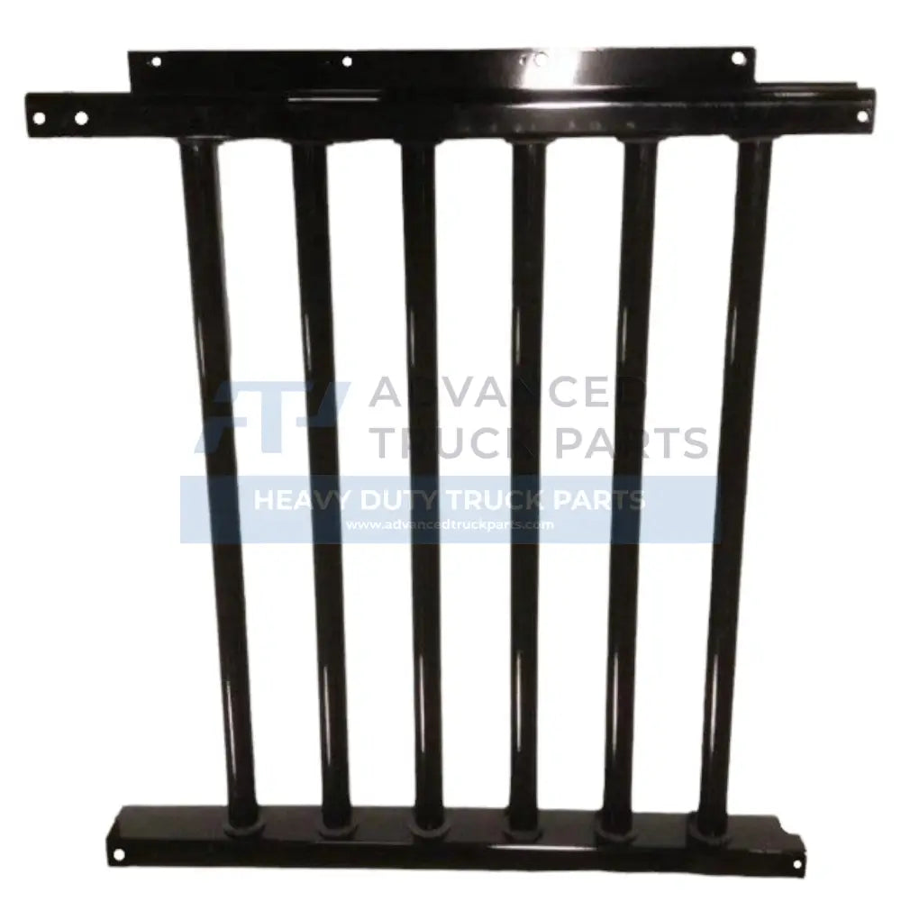 25498658 | Genuine Mack Frame - Truck To Trailer