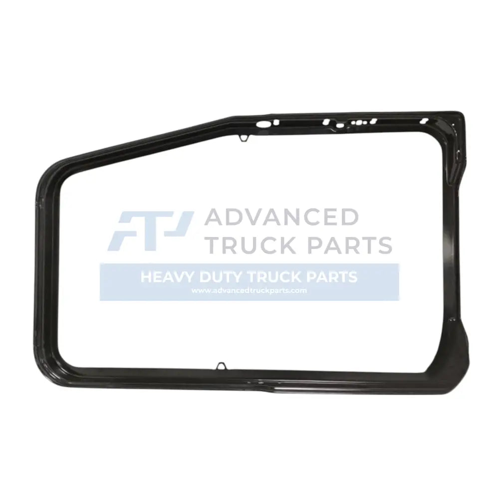 Genuine Mack Frame - Frames