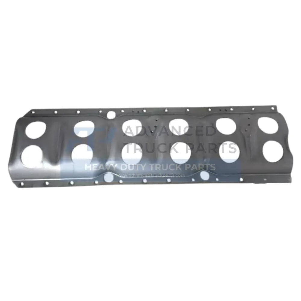 Genuine Mack Frame Reinforcement - Frame Reinforcements