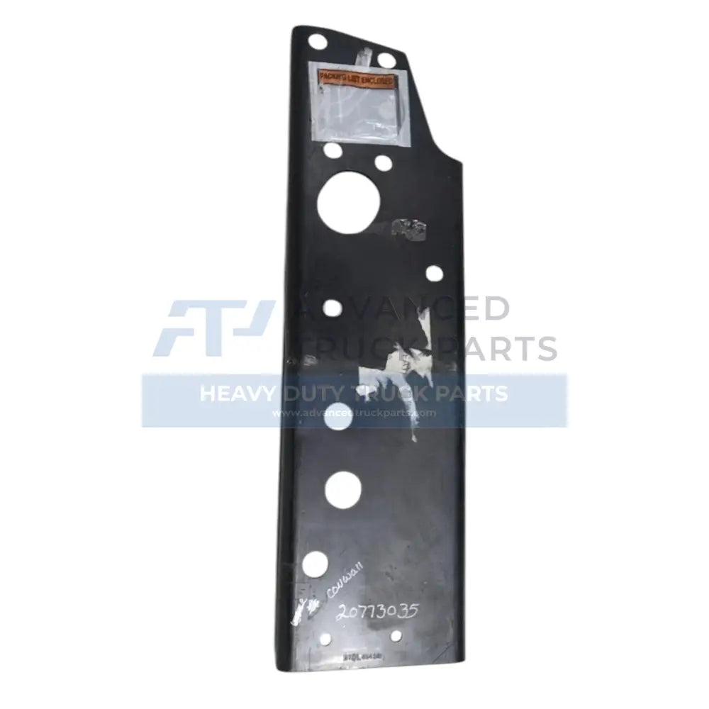 Genuine Mack Frame Reinforcement - Frame Reinforcements