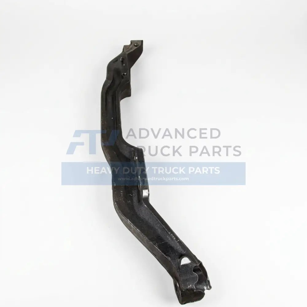 Genuine Mack Front Axle Member