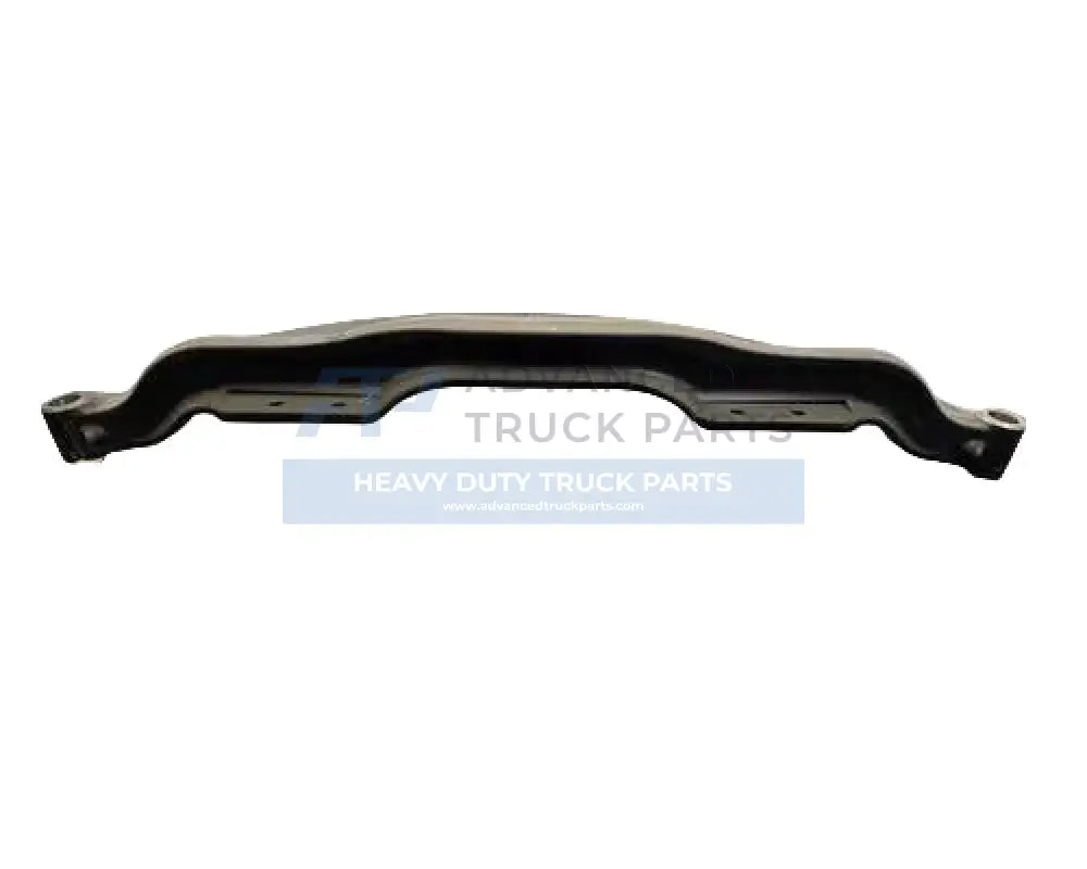 Genuine Mack Front Axle Member - Axles
