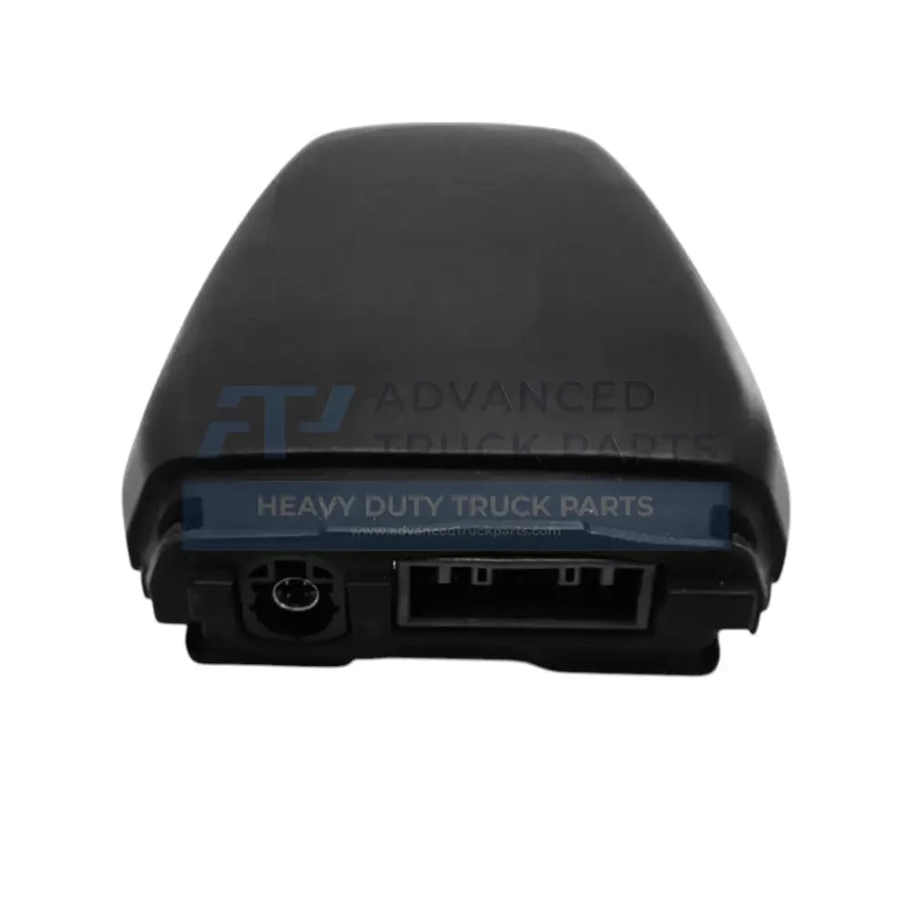 23265552 Genuine Mack Front Camera - Truck To Trailer