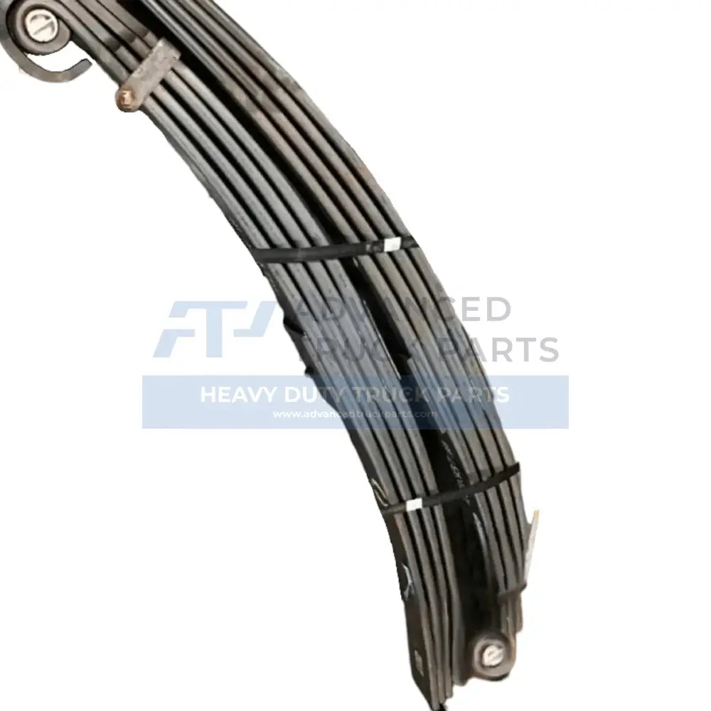 24138926 Genuine Mack Front Spring - Truck To Trailer