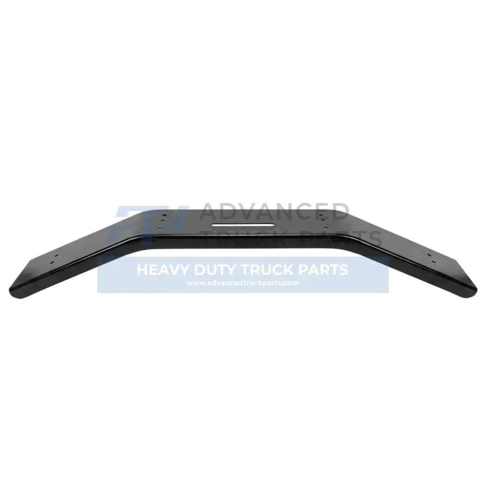 Genuine Mack Front Steel Painted Bumper