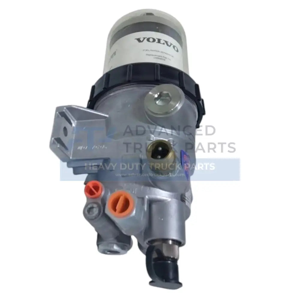23955796 Genuine Mack Fuel Filter - Truck To Trailer