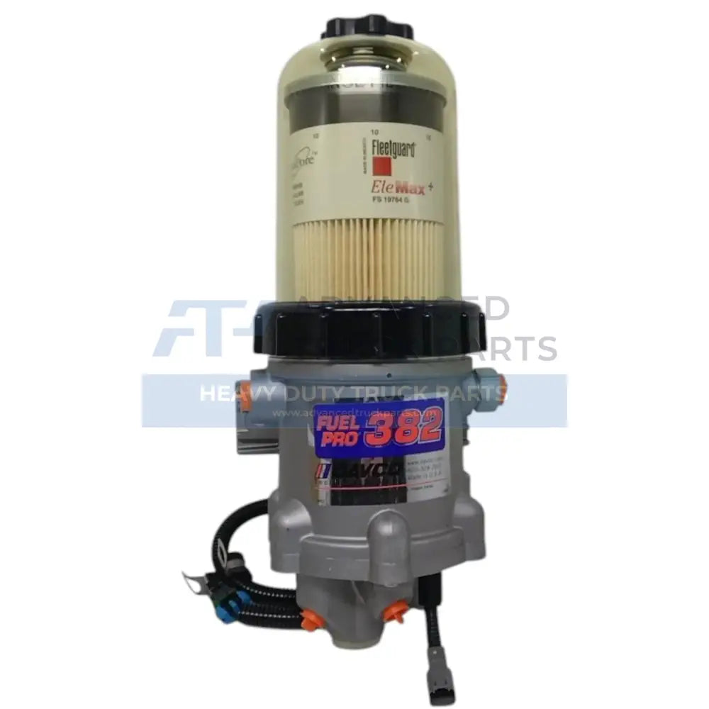22188816 Genuine Mack Fuel Filter - Truck To Trailer