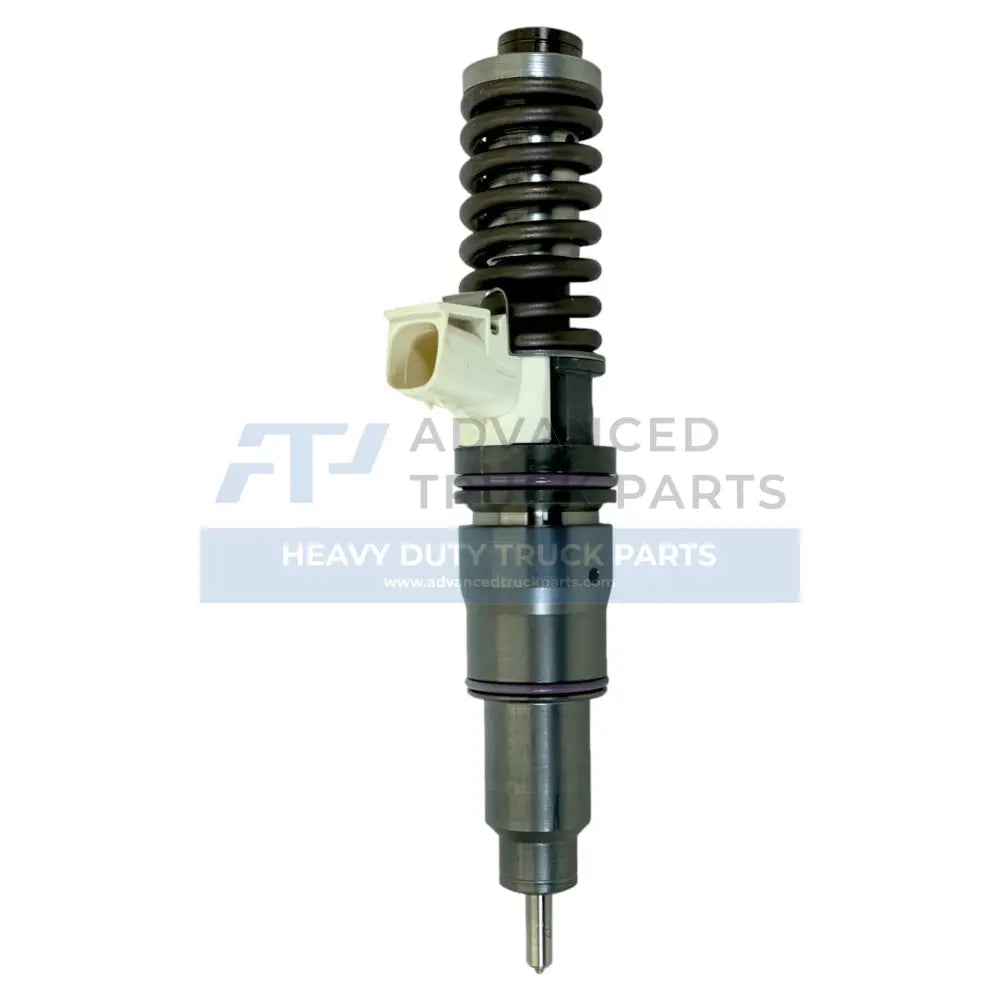 20702362 Genuine Mack Fuel Injector