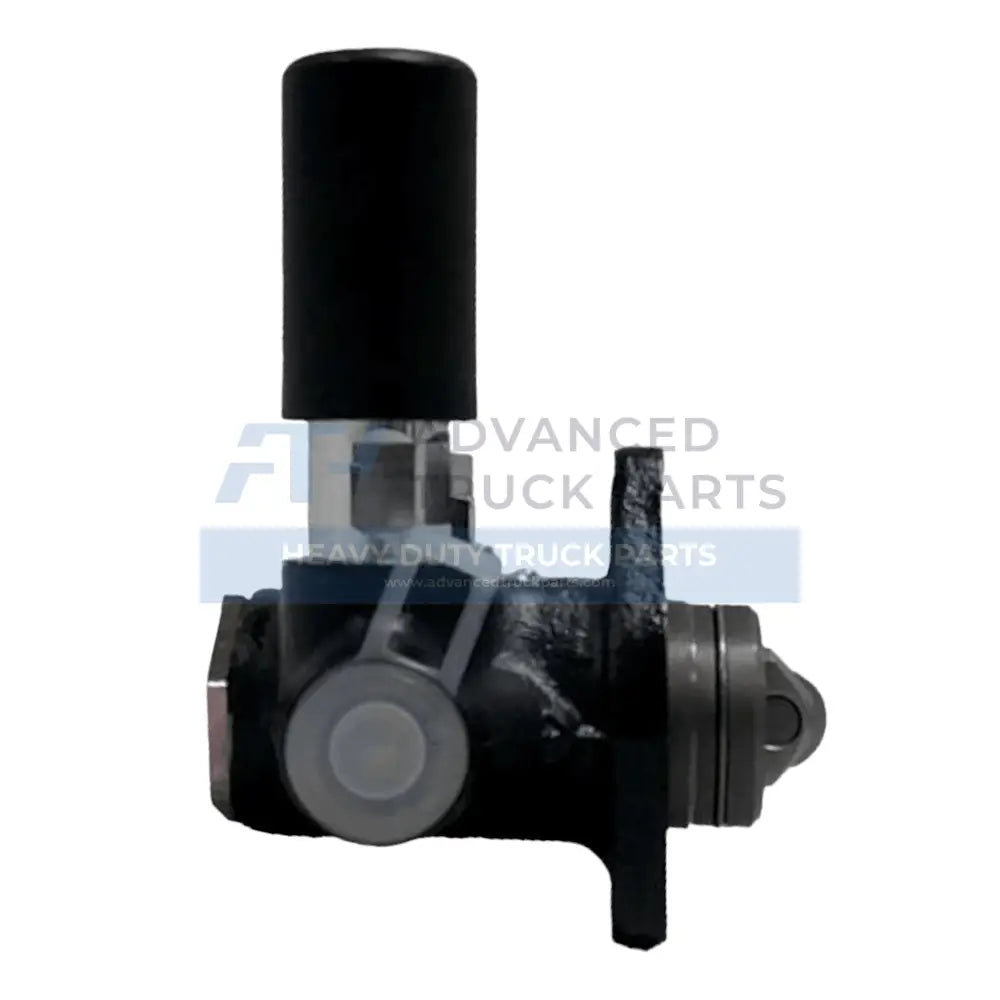 935-O440017016 Genuine Mack Fuel Pump - Truck To Trailer
