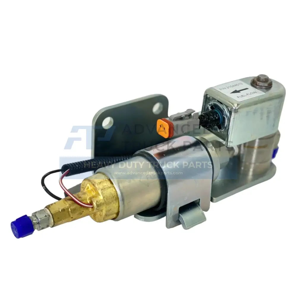 21544513 Genuine Mack Fuel Pump
