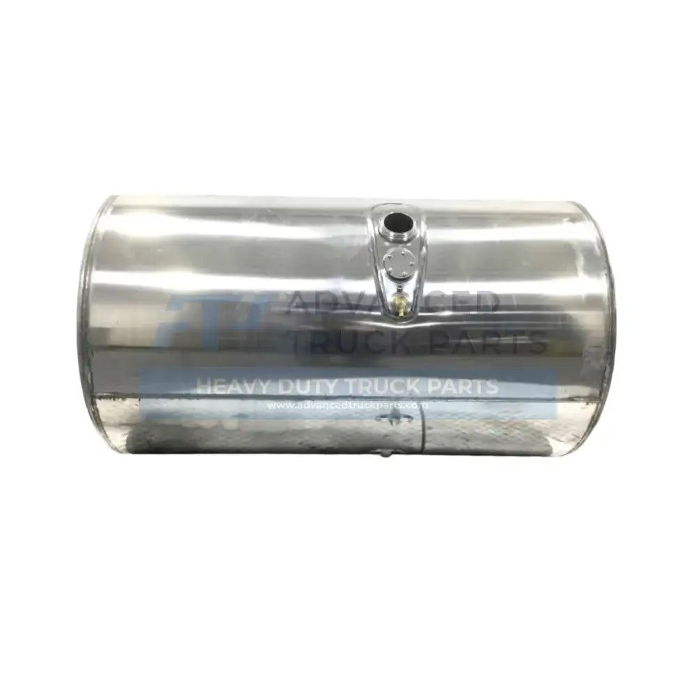 Genuine Mack Fuel Tank 100 Gal