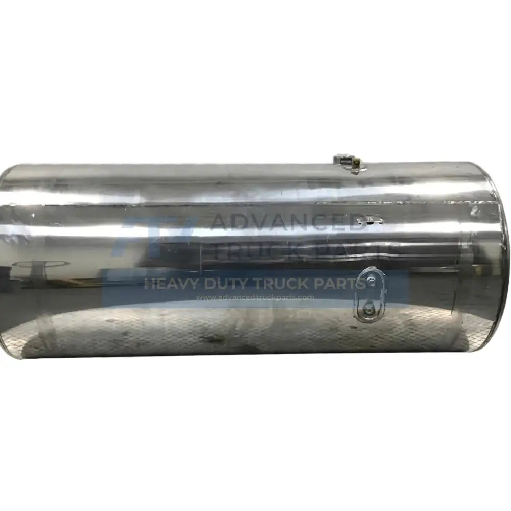 Genuine Mack Fuel Tank 150 Gal