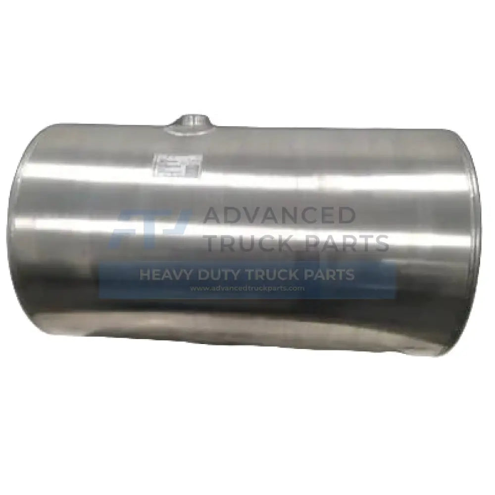 Genuine Mack Fuel Tank